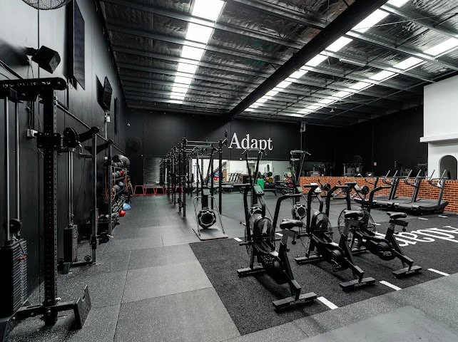 adapt-gym-somerville-strength-cardio-1355.jpeg