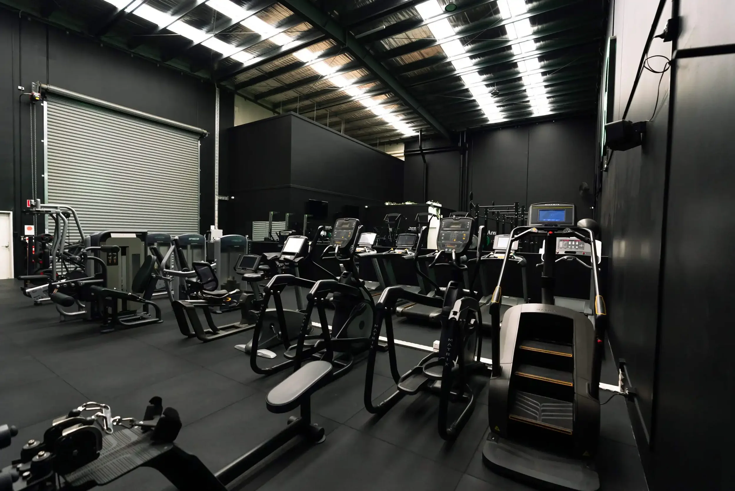 adapt-gym-ellipticals.webp