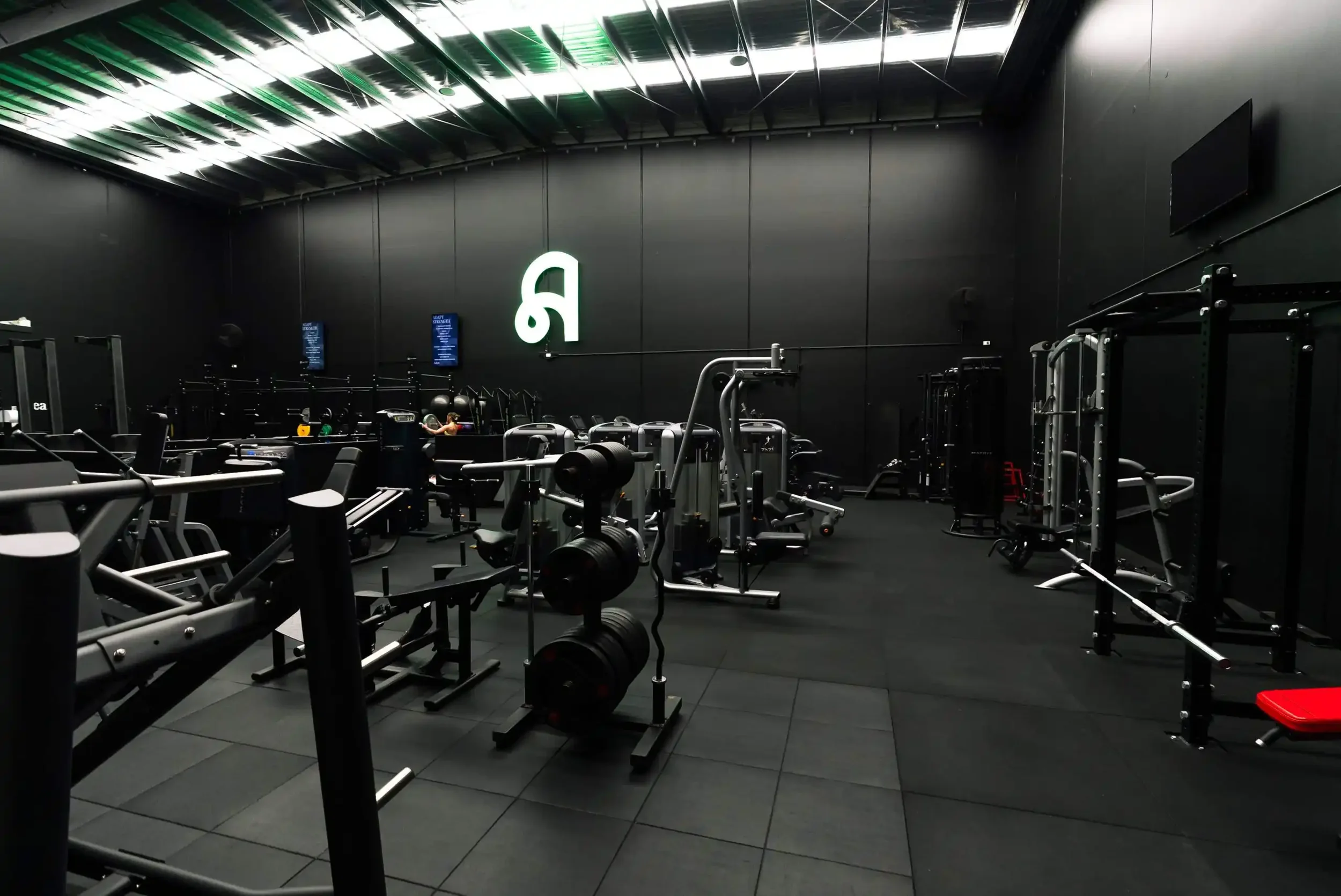 adapt-gym-gear.webp