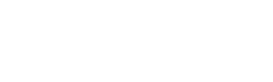 Adapt Gym