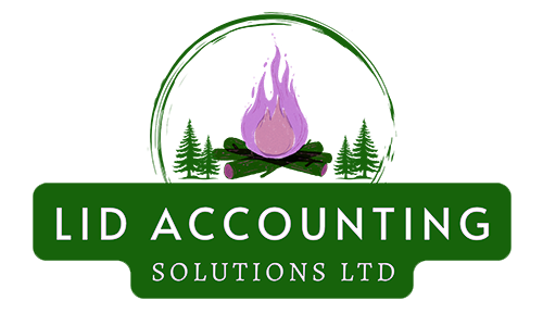 LID Acounting Solutions LTD