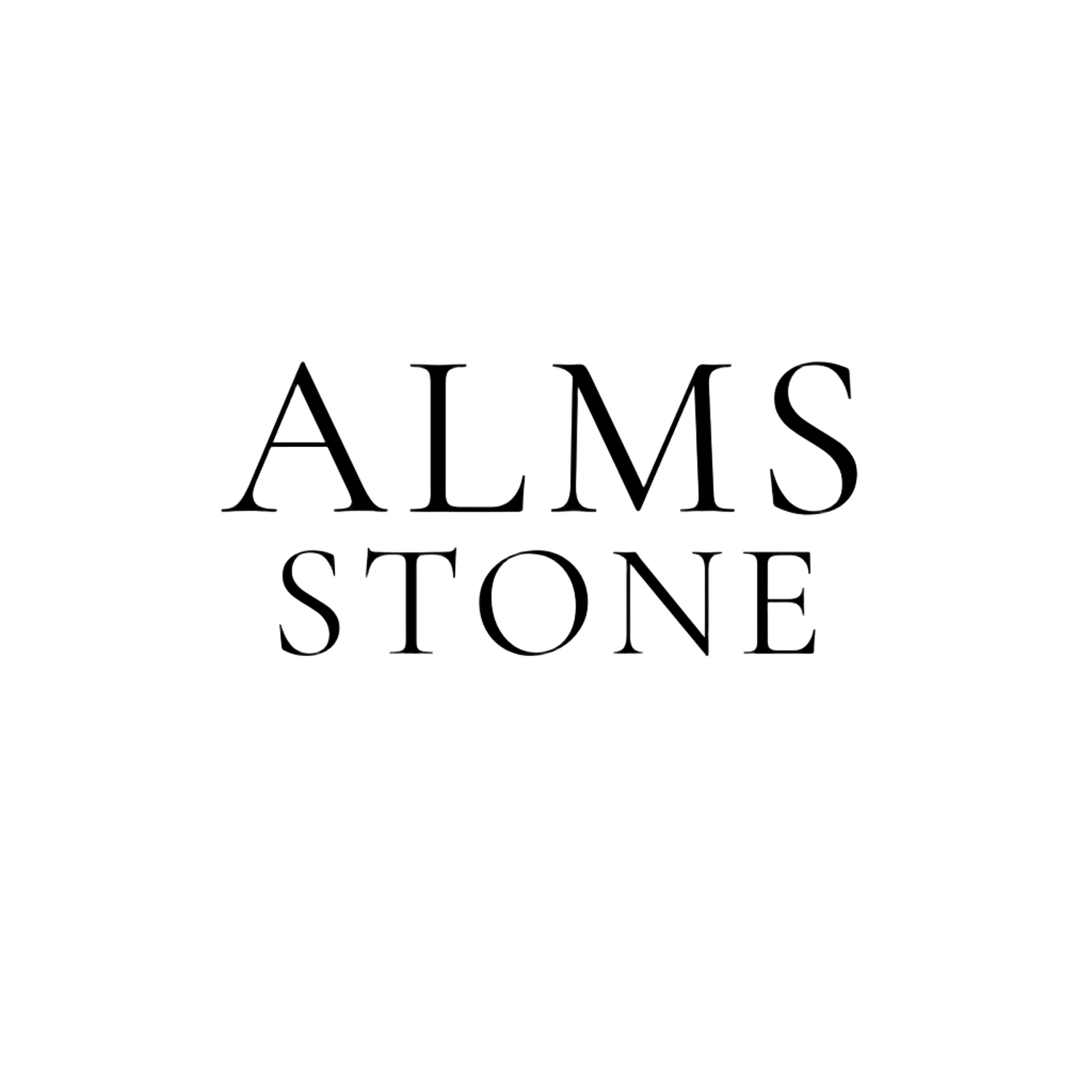 Exceptional Natural Stone