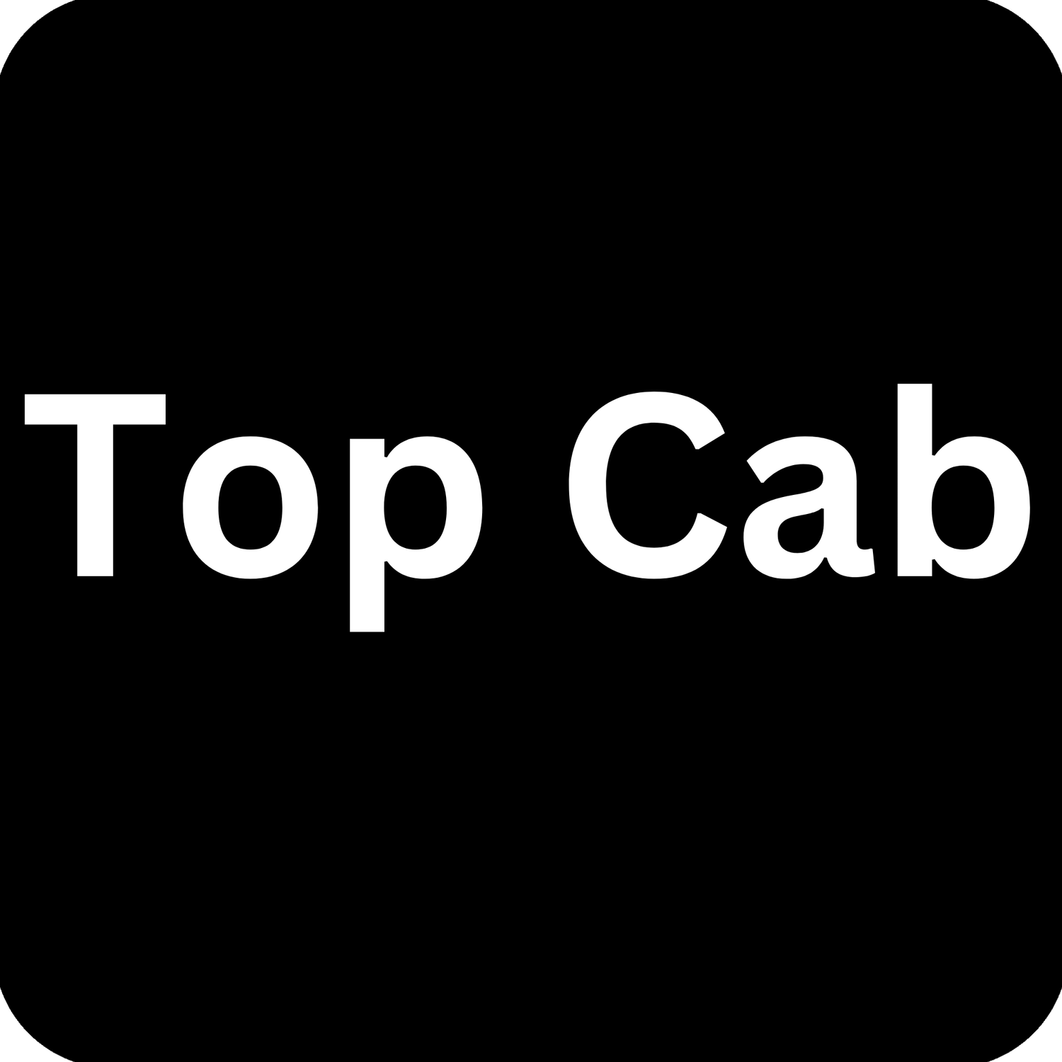 Top Cab