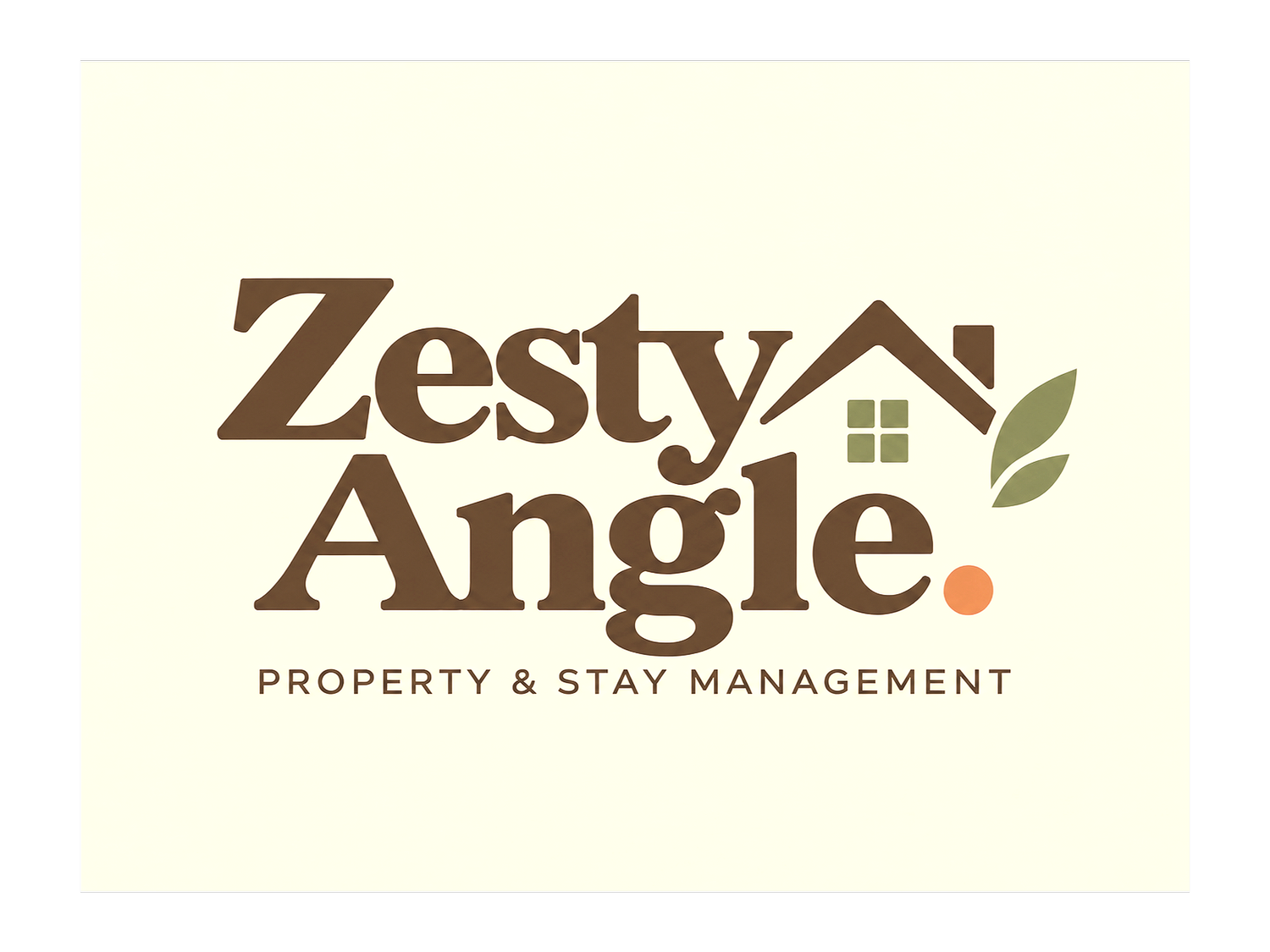 Your Site Title