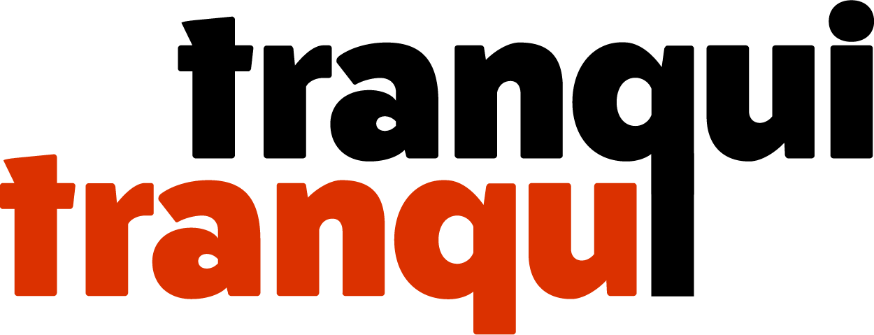 Your Site Title