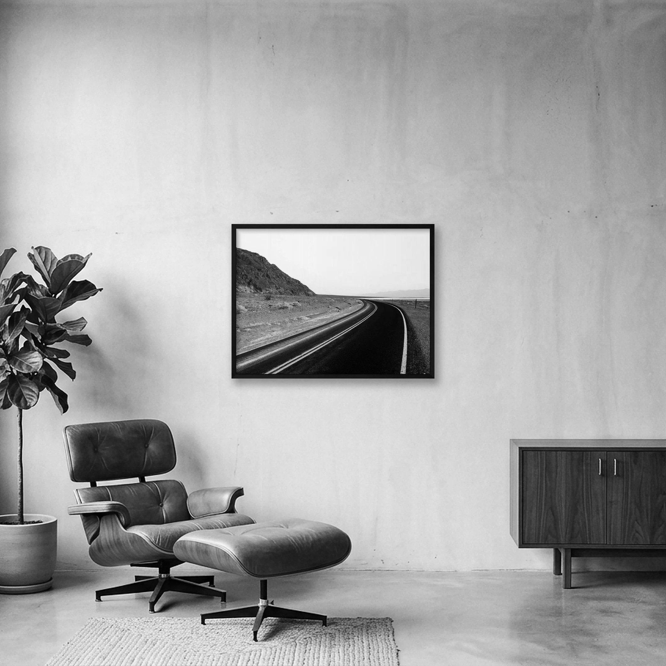 shot_wall_736f386f.jpg