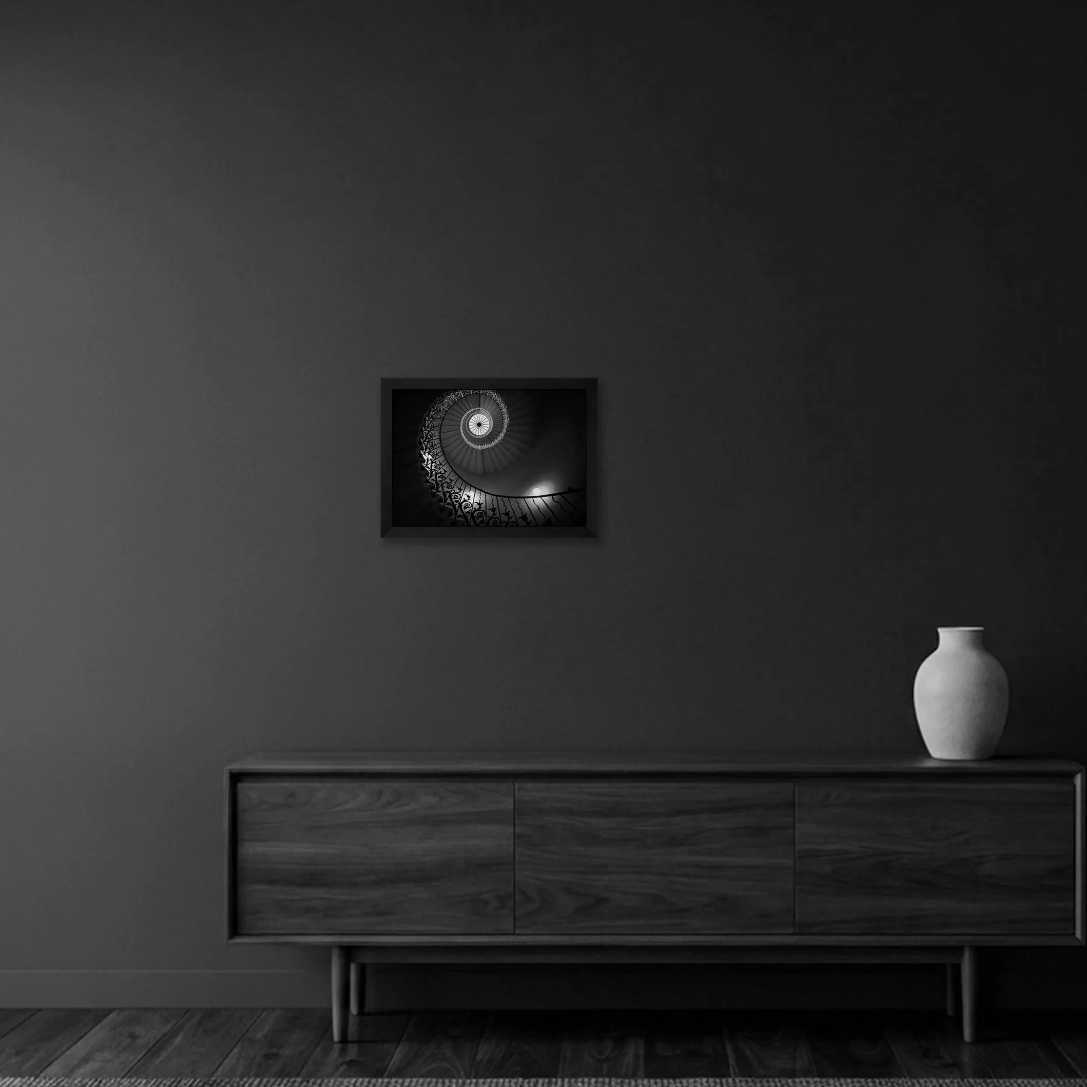 shot_wall_afc68909.jpg