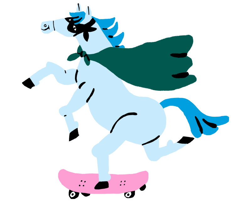 horse.gif