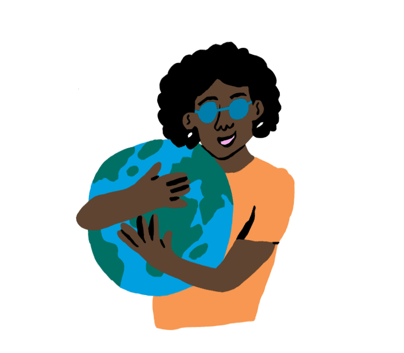 Ecologic Energy - Supplying energy