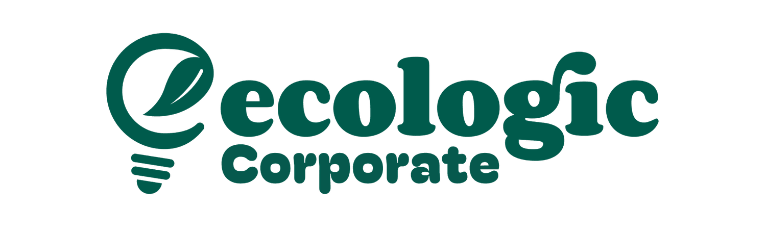 Ecologic (Copy)