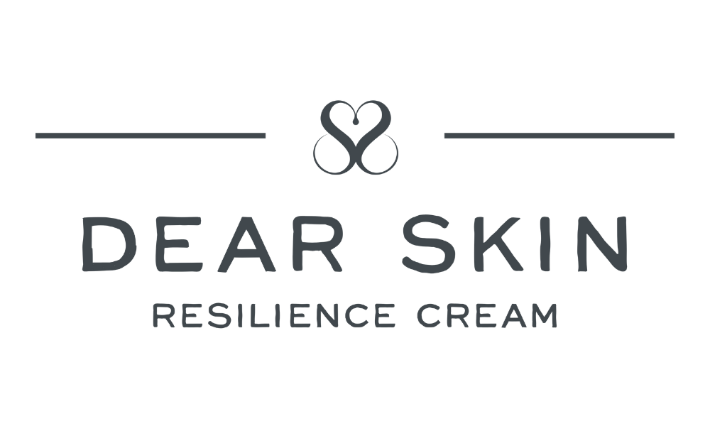 SS Skin Medical Aesthetics (Copy)