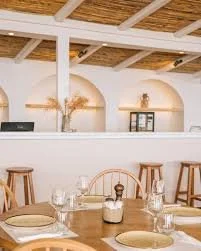 images (2).jpg
