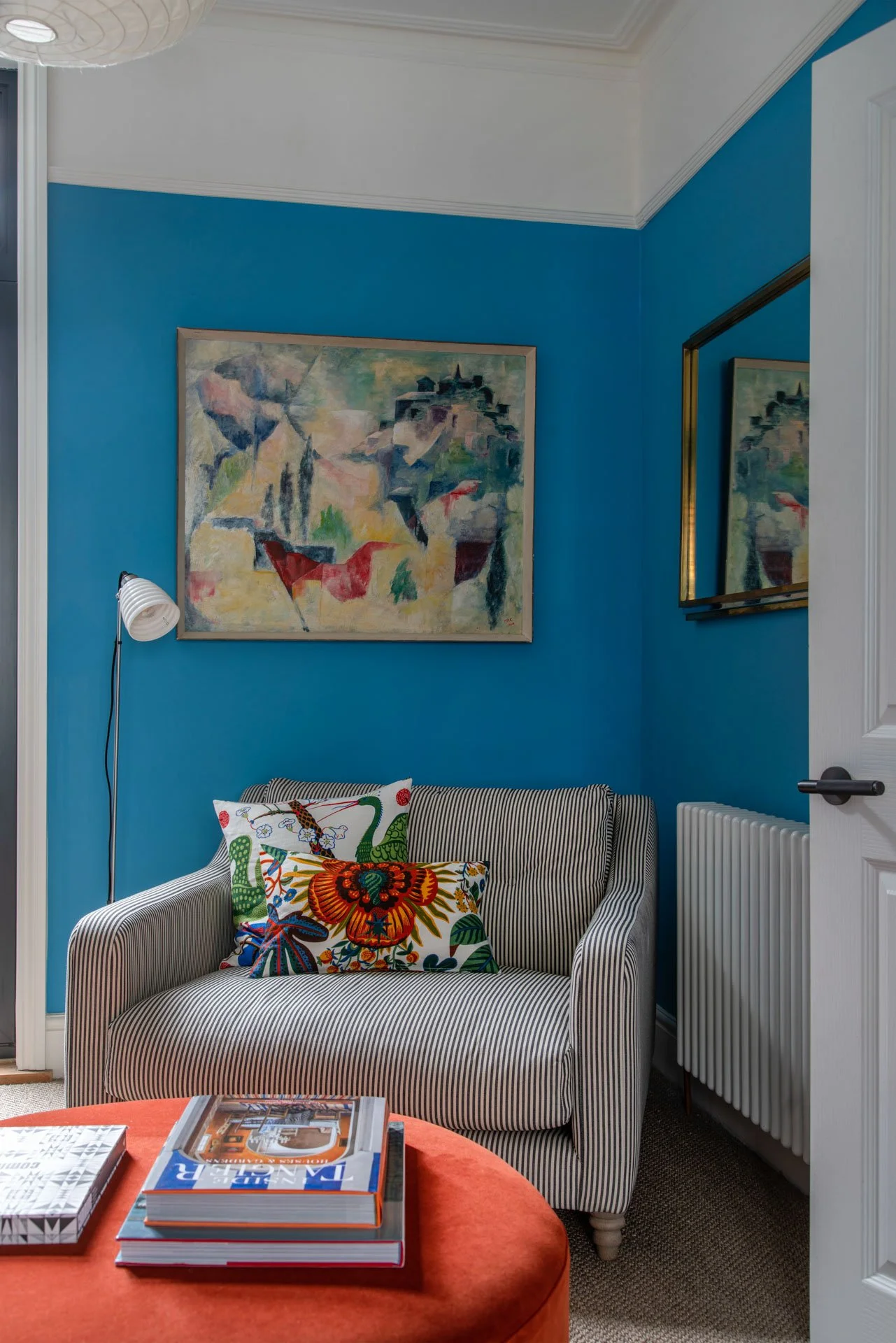 16 Wearside Road_22.jpg