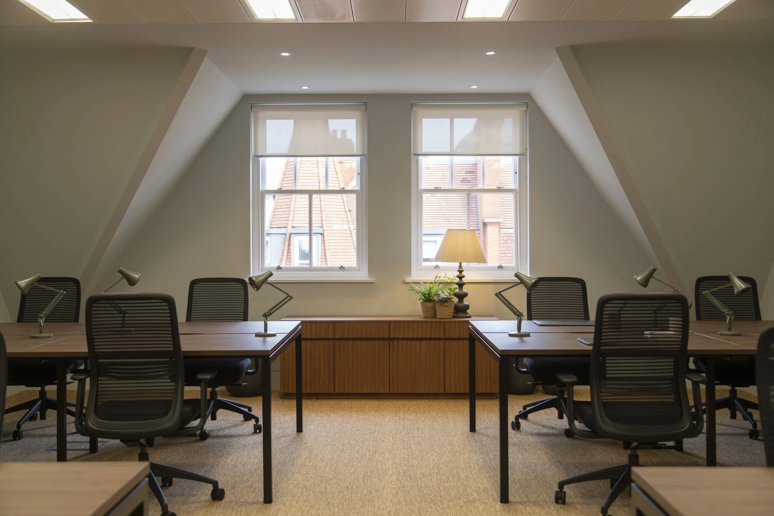 115 Park St High Res_060.jpg