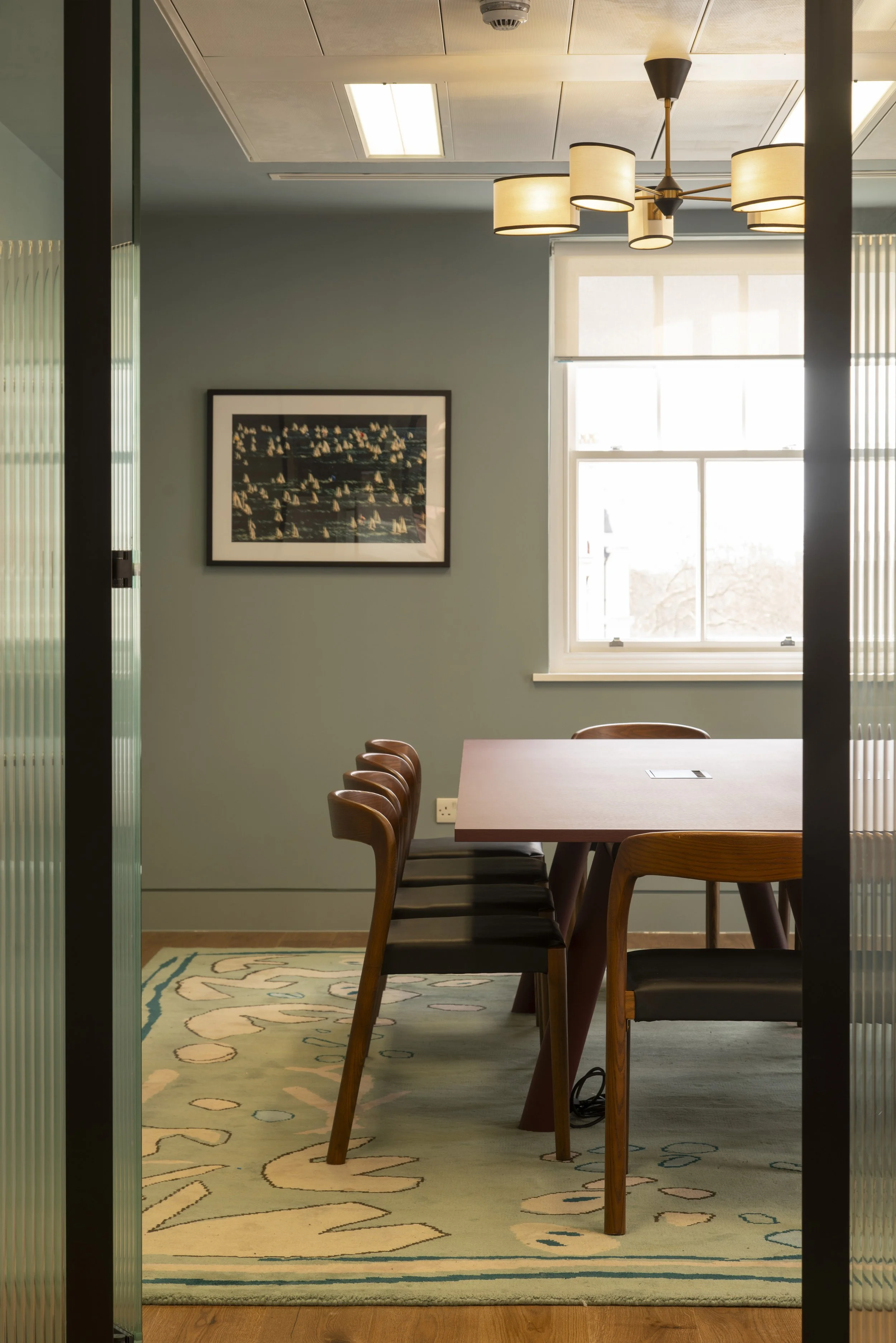 115 Park St High Res_016.jpg