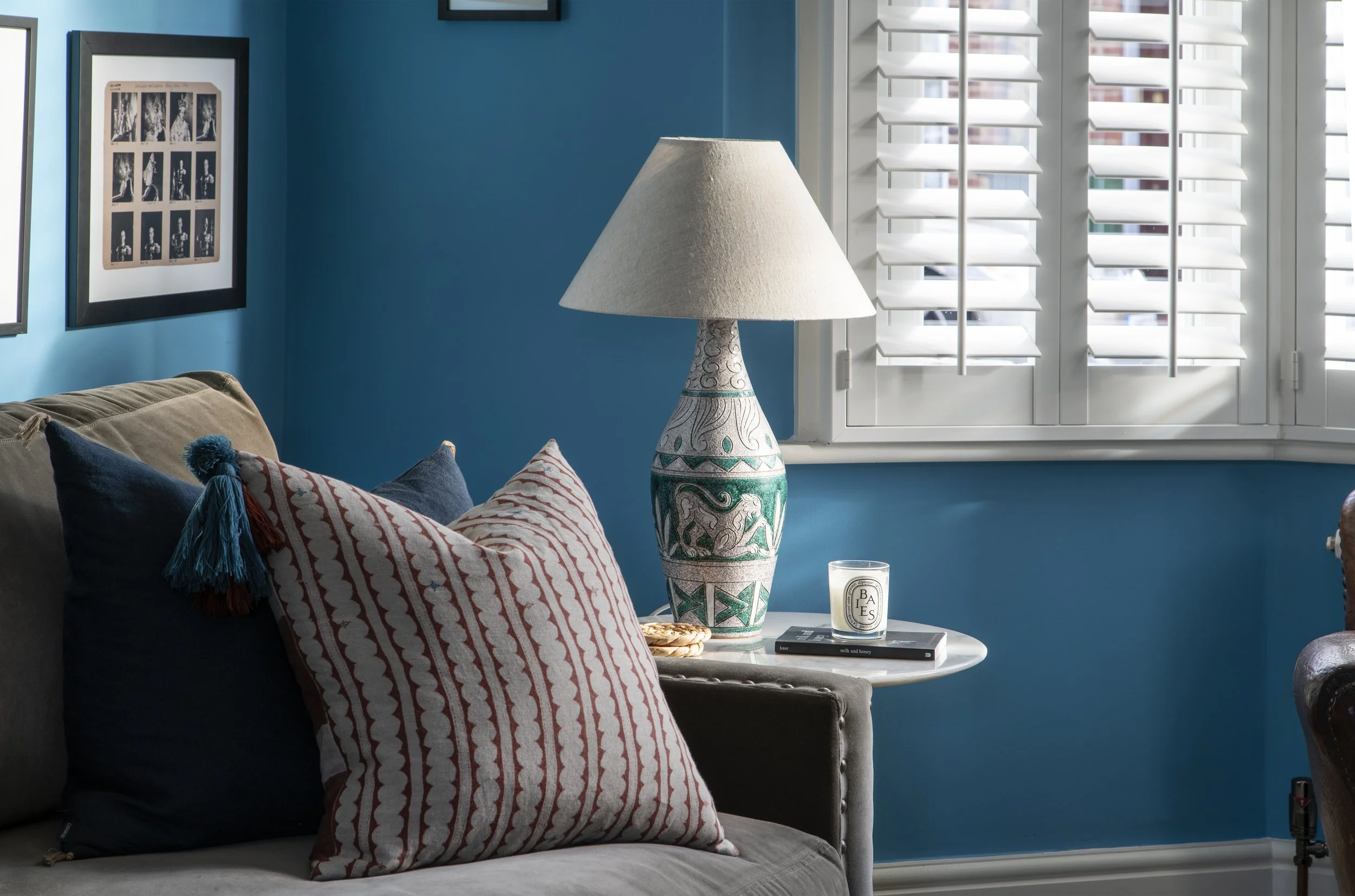 16 Wearside Road_03.jpg