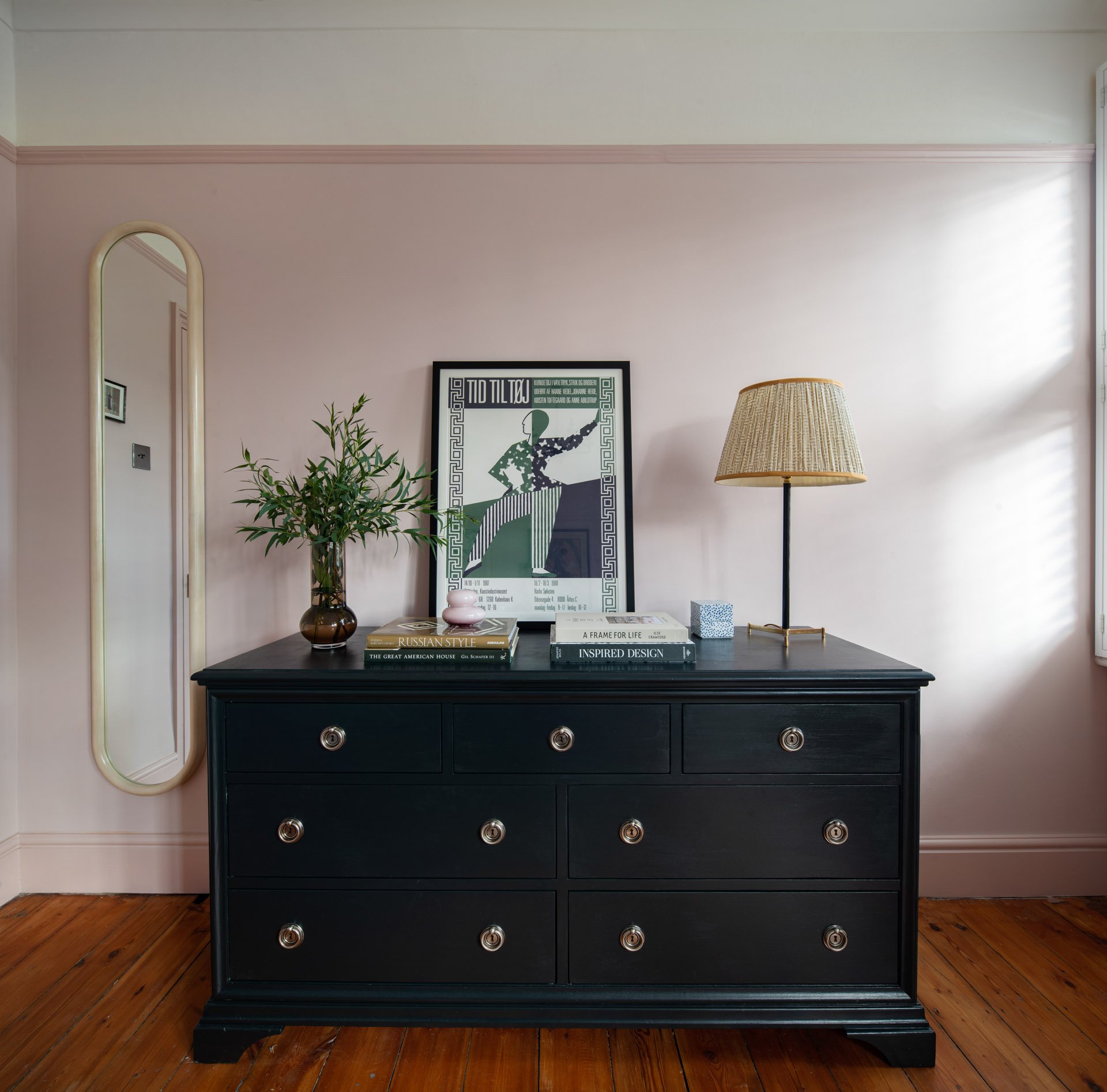 16 Wearside Road_57.jpg
