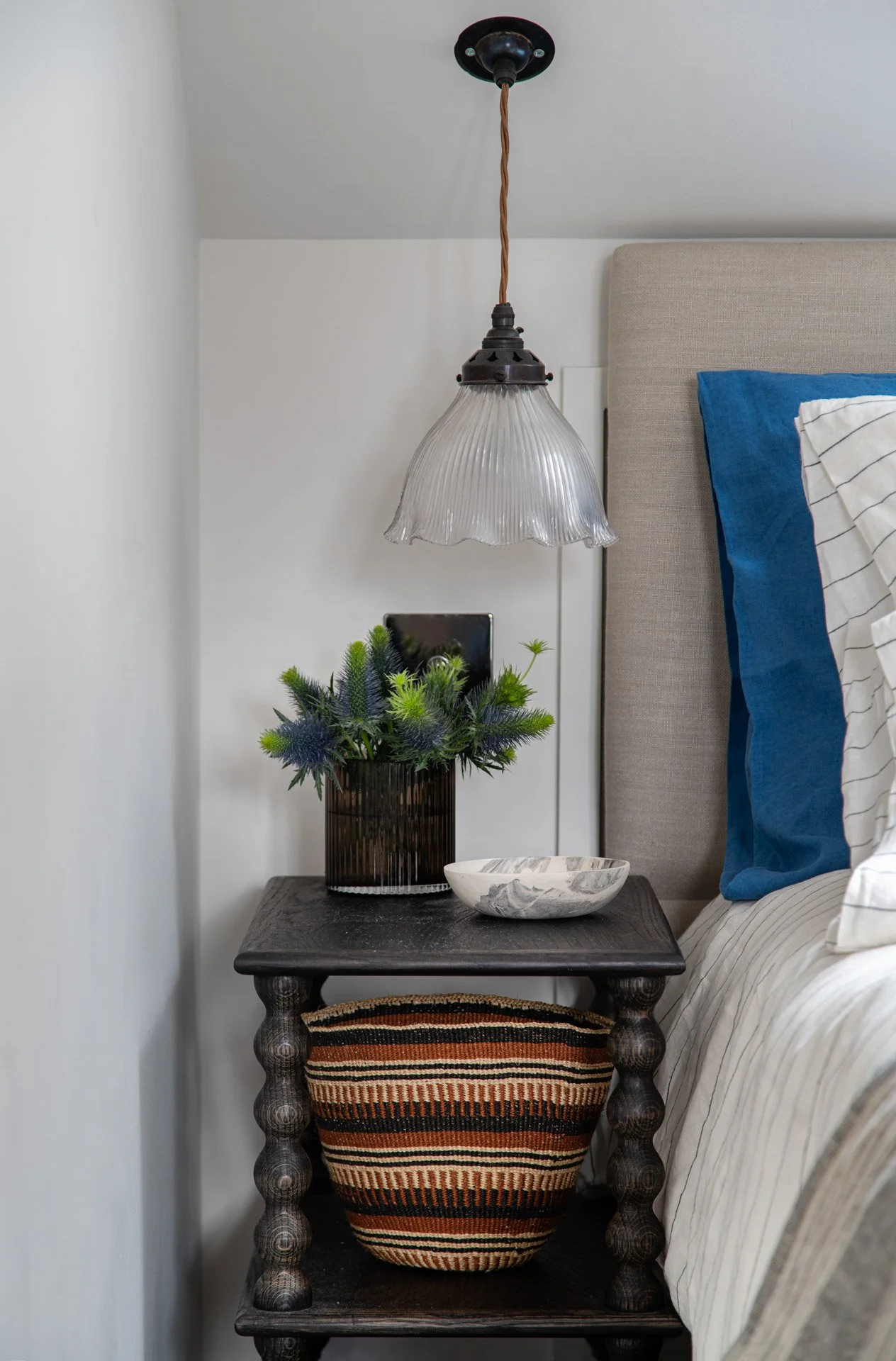 16 Wearside Road_79.jpg