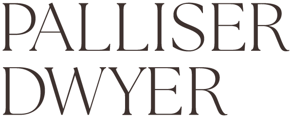 Your Site Title