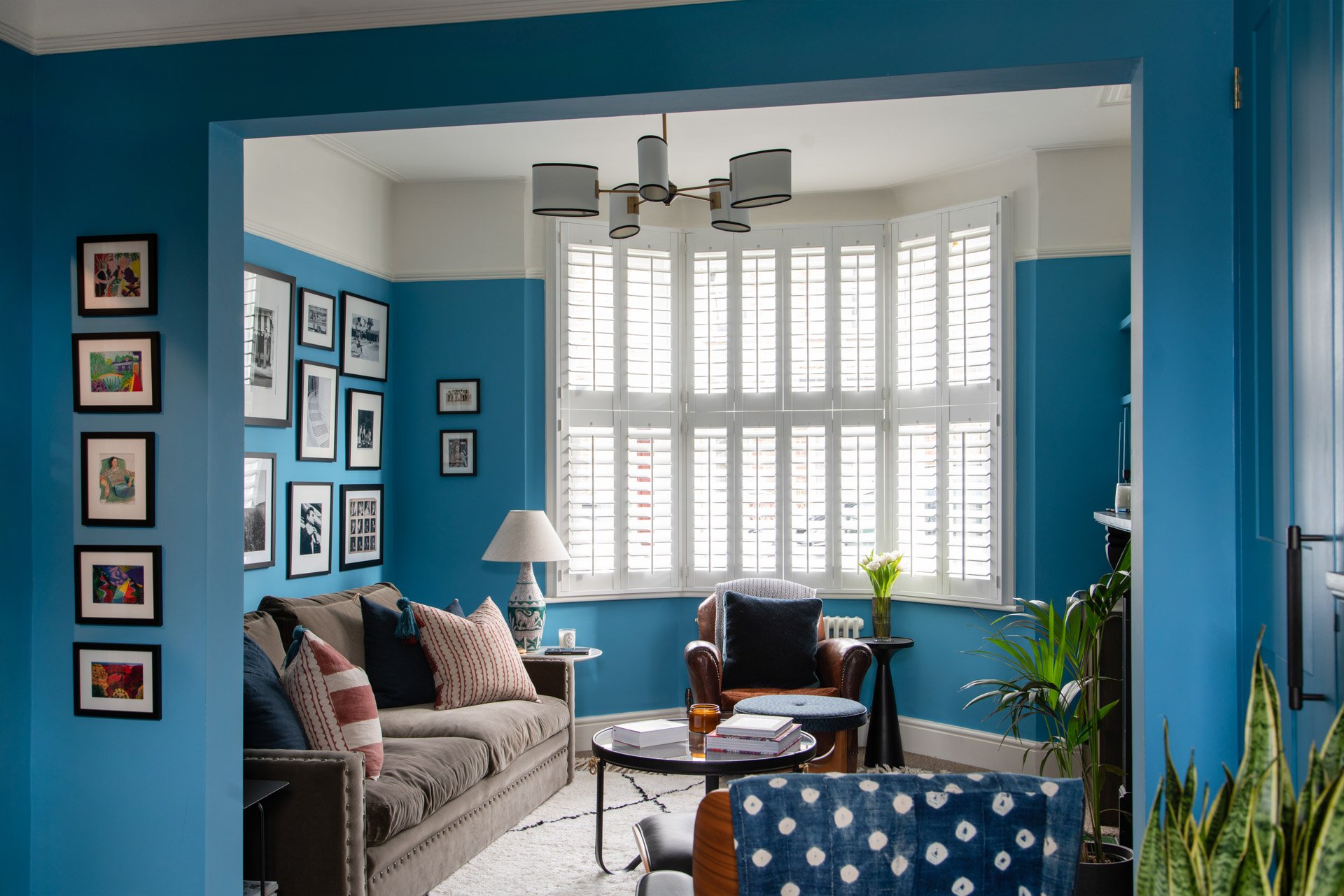 16 Wearside Road_11.jpg