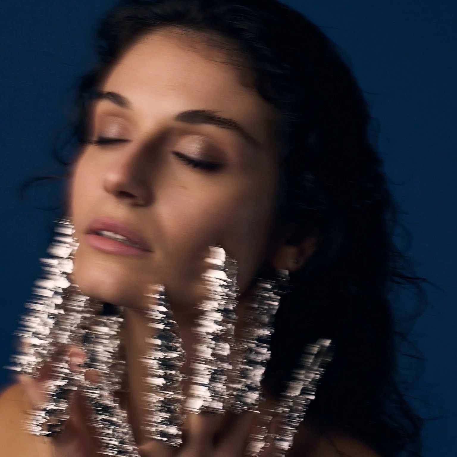 Tal Gosis | EP Cover