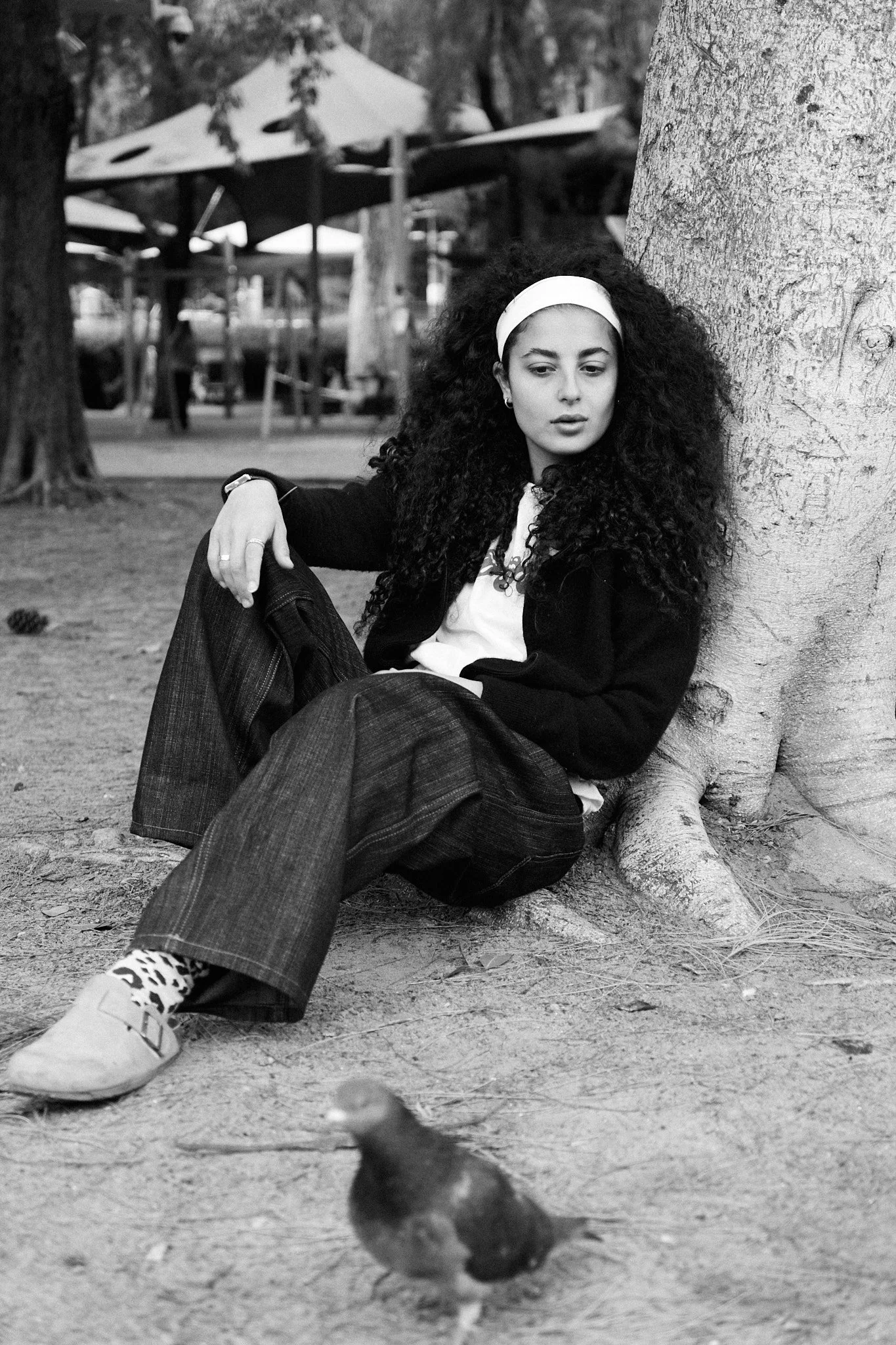 TLVStreet099_AdiShoshani.jpg