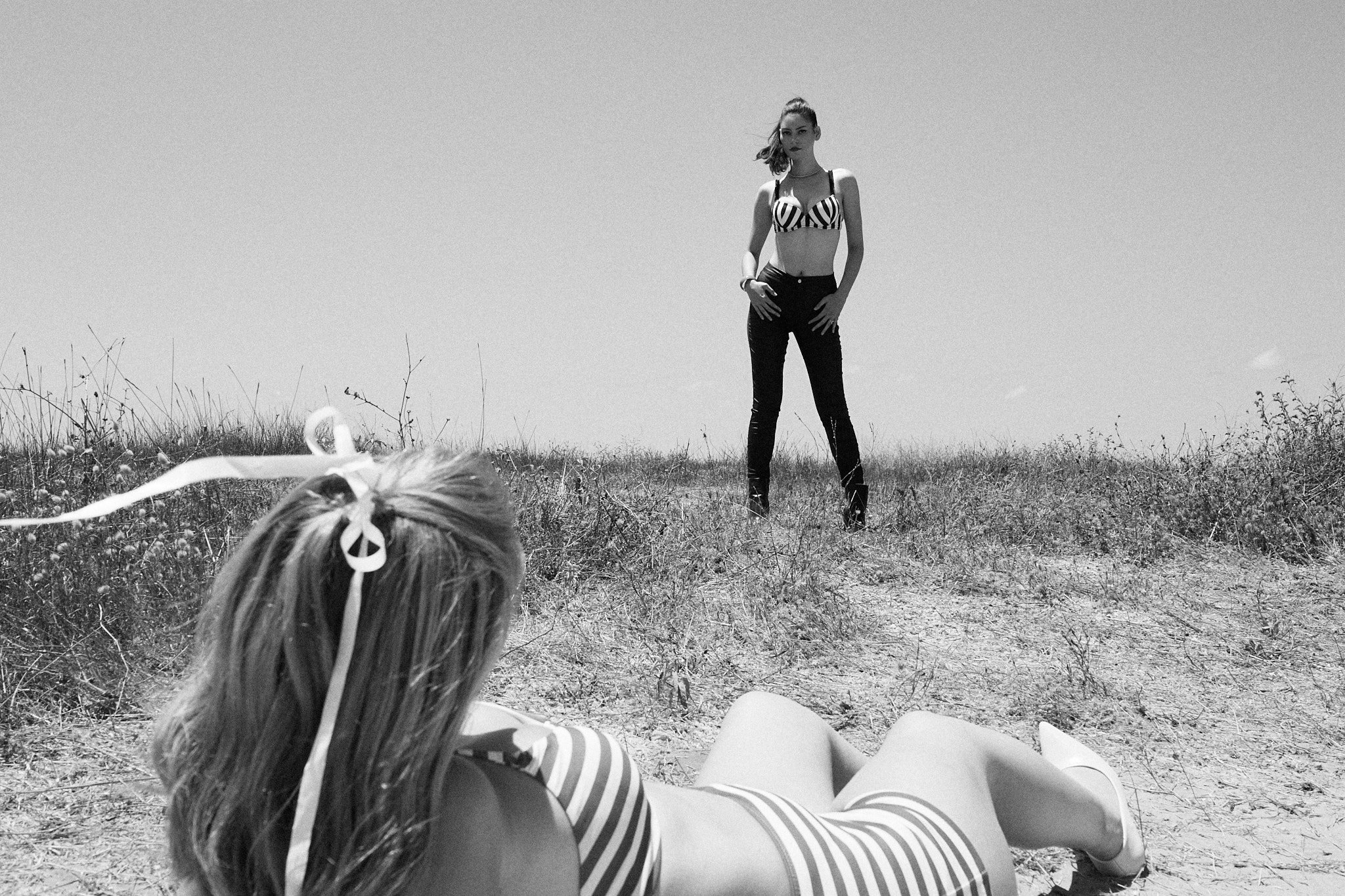 GO!GO!Editorial0207_AdiShoshani.jpg