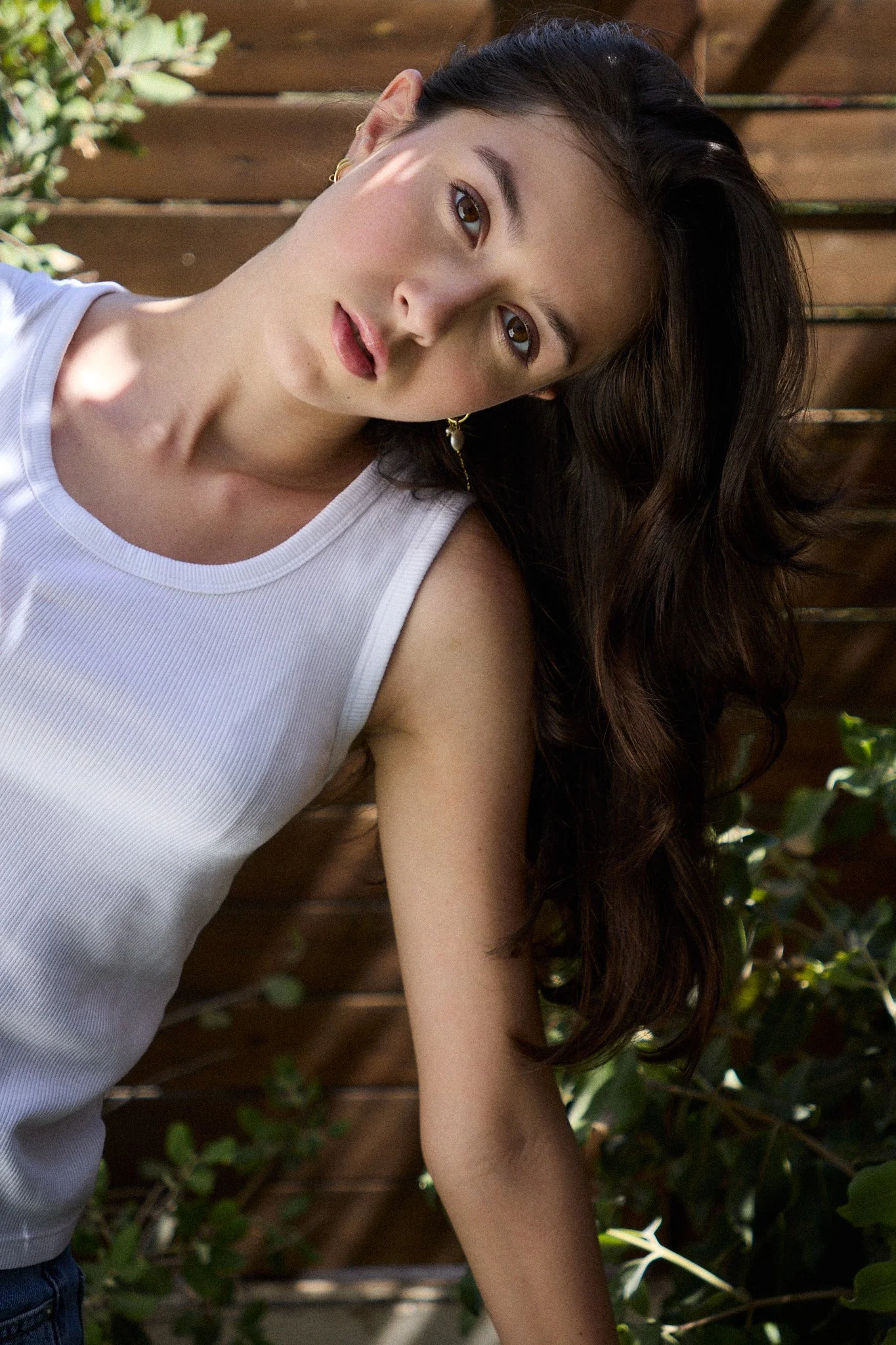 InbarBackyard107_AdiShoshani.jpg