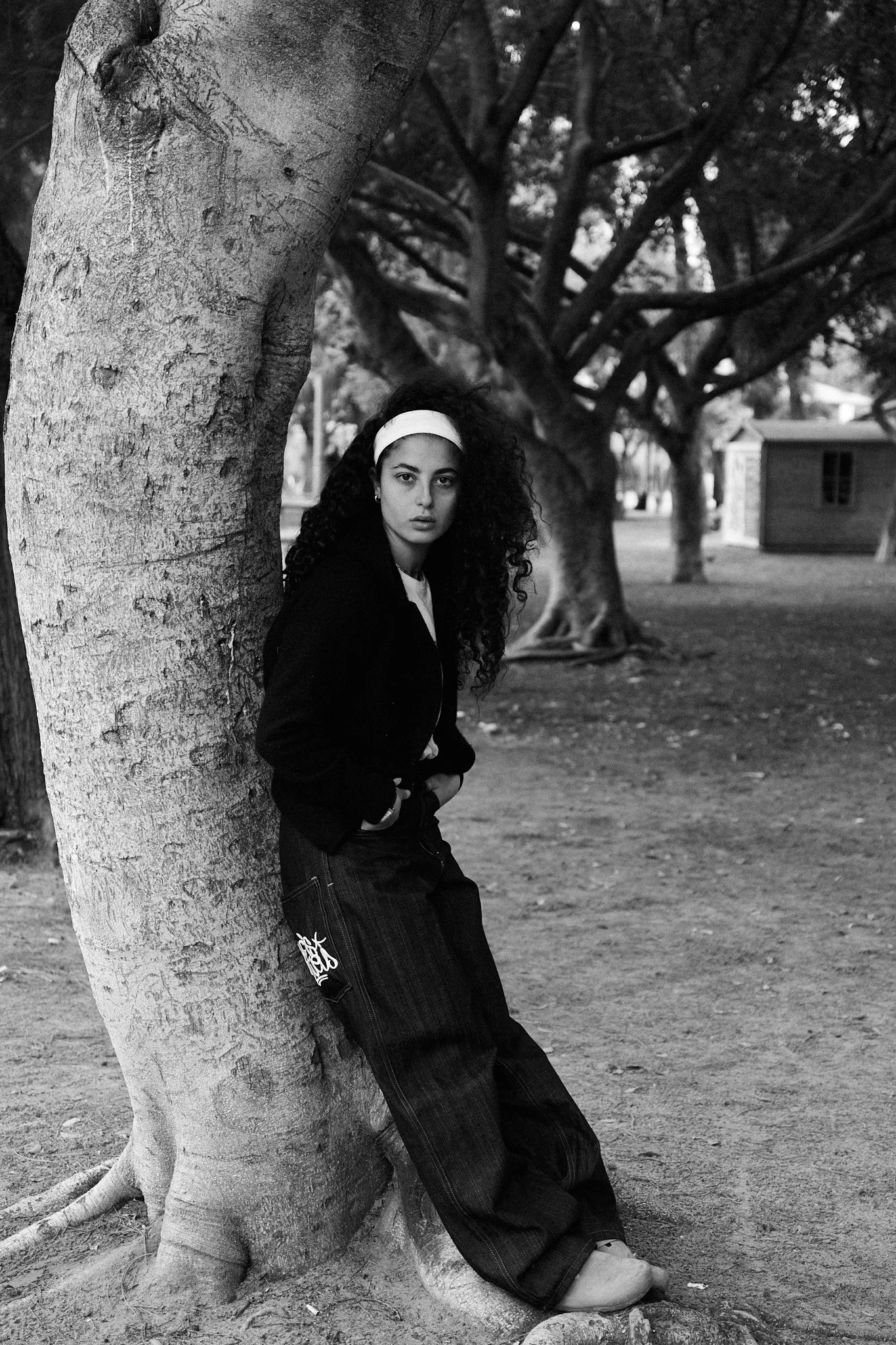 TLVStreet089_AdiShoshani.jpg