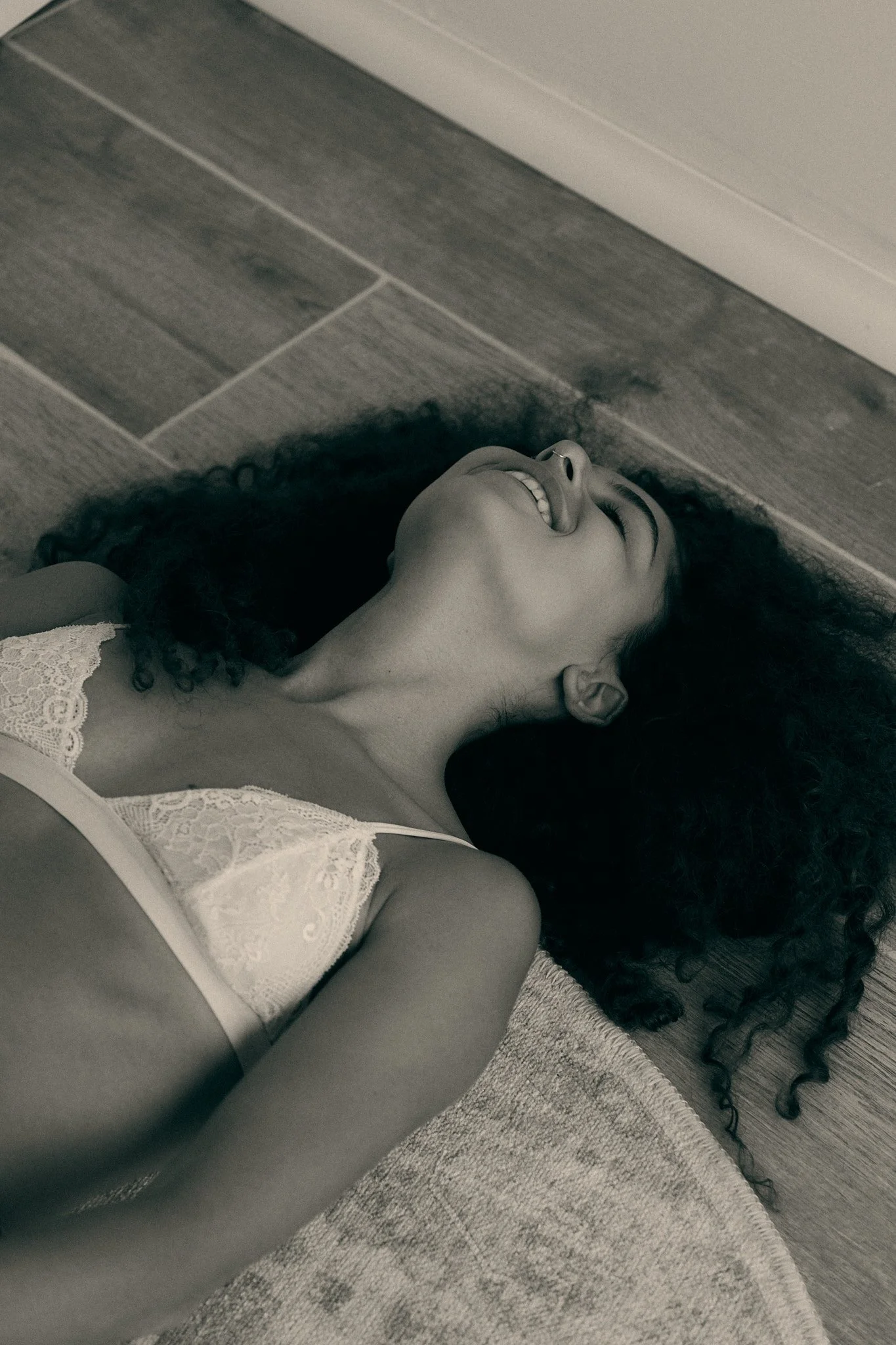 AvishagxMeshi0238_AdiShoshani.jpg