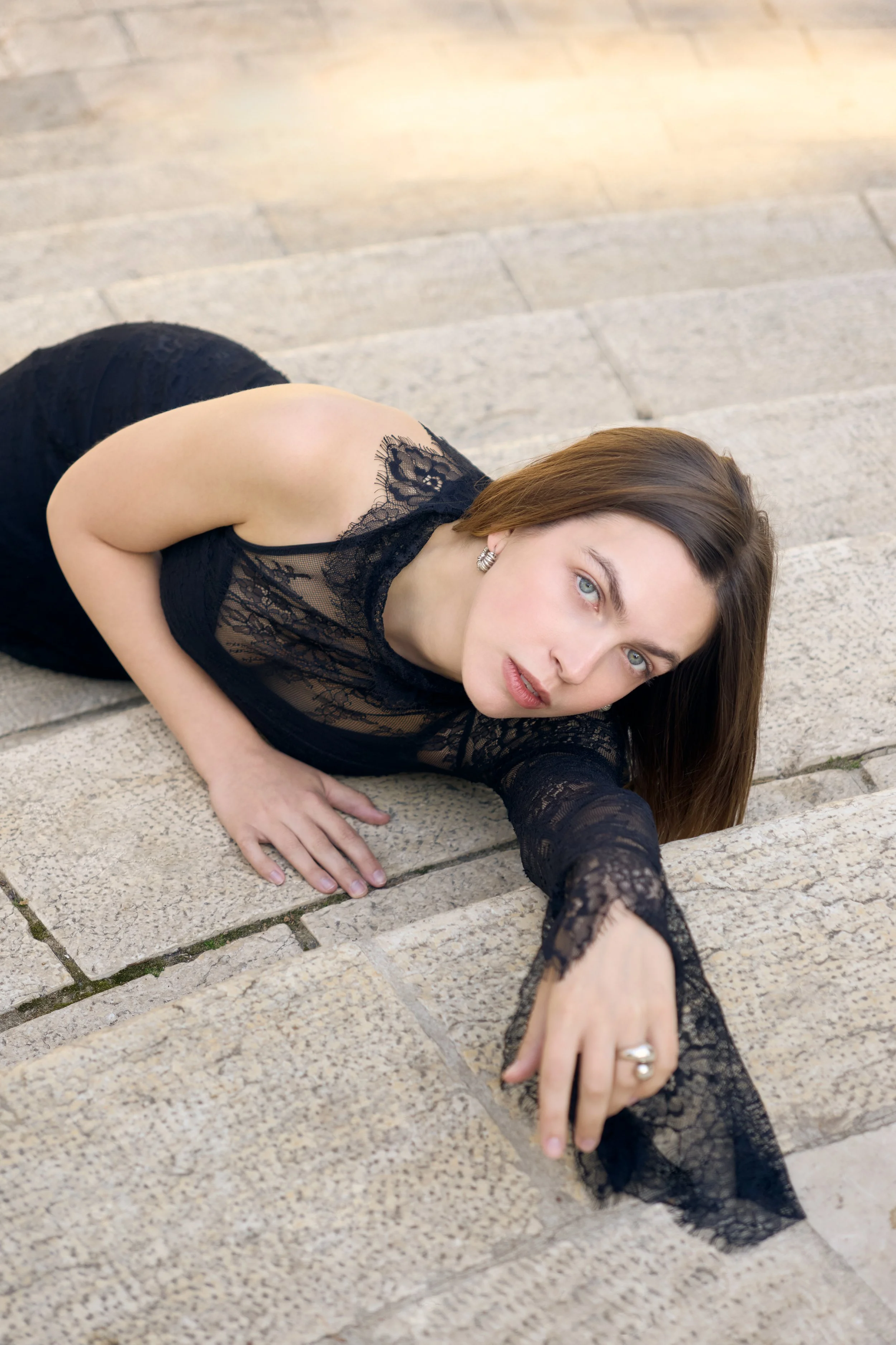 Marina_AdiShoshani234.jpg