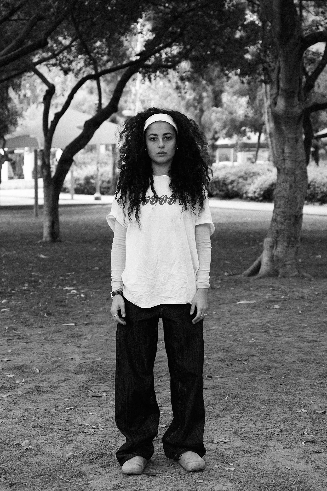 TLVStreet114_AdiShoshani.jpg