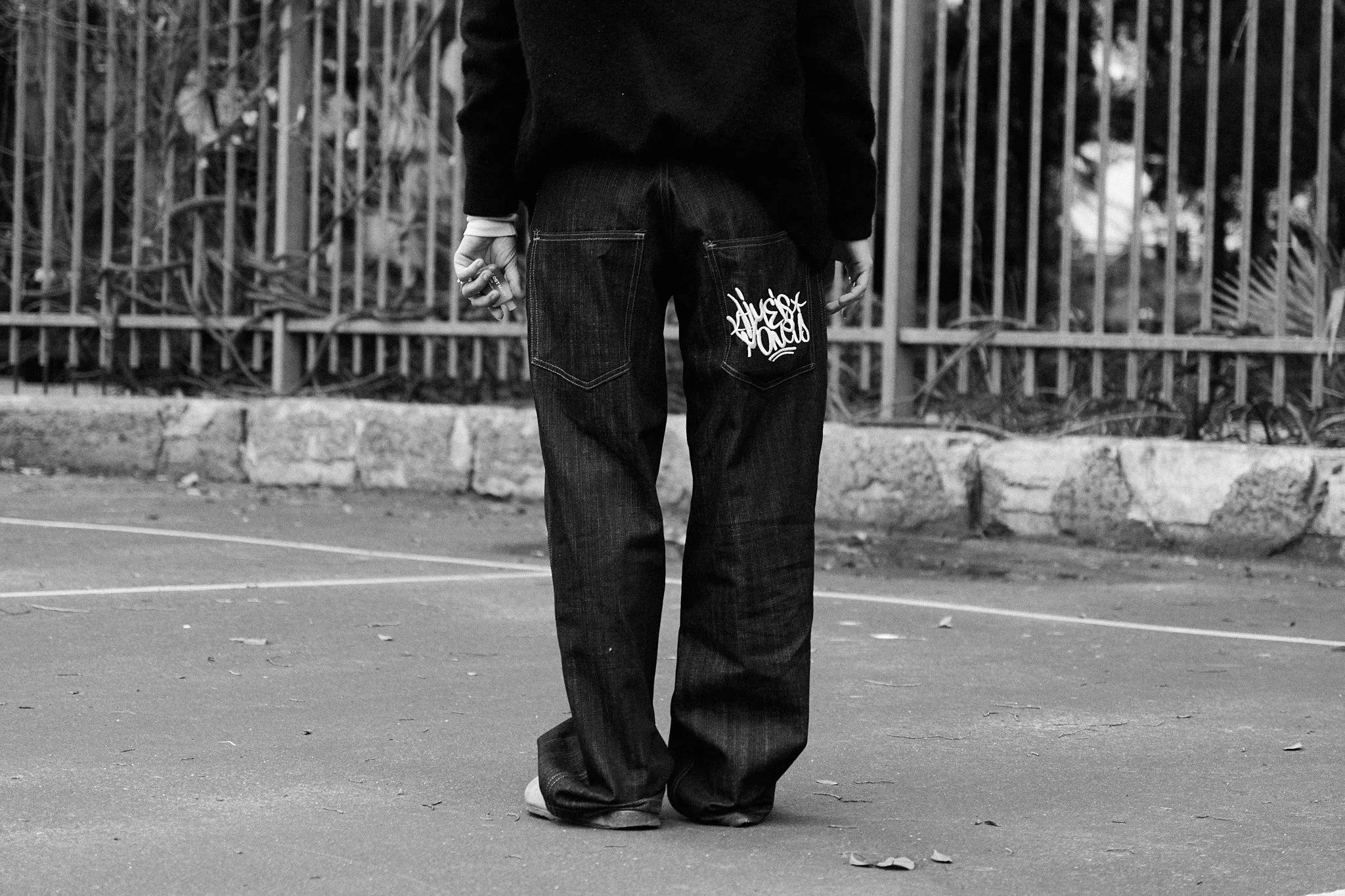 TLVStreet133_AdiShoshani.jpg