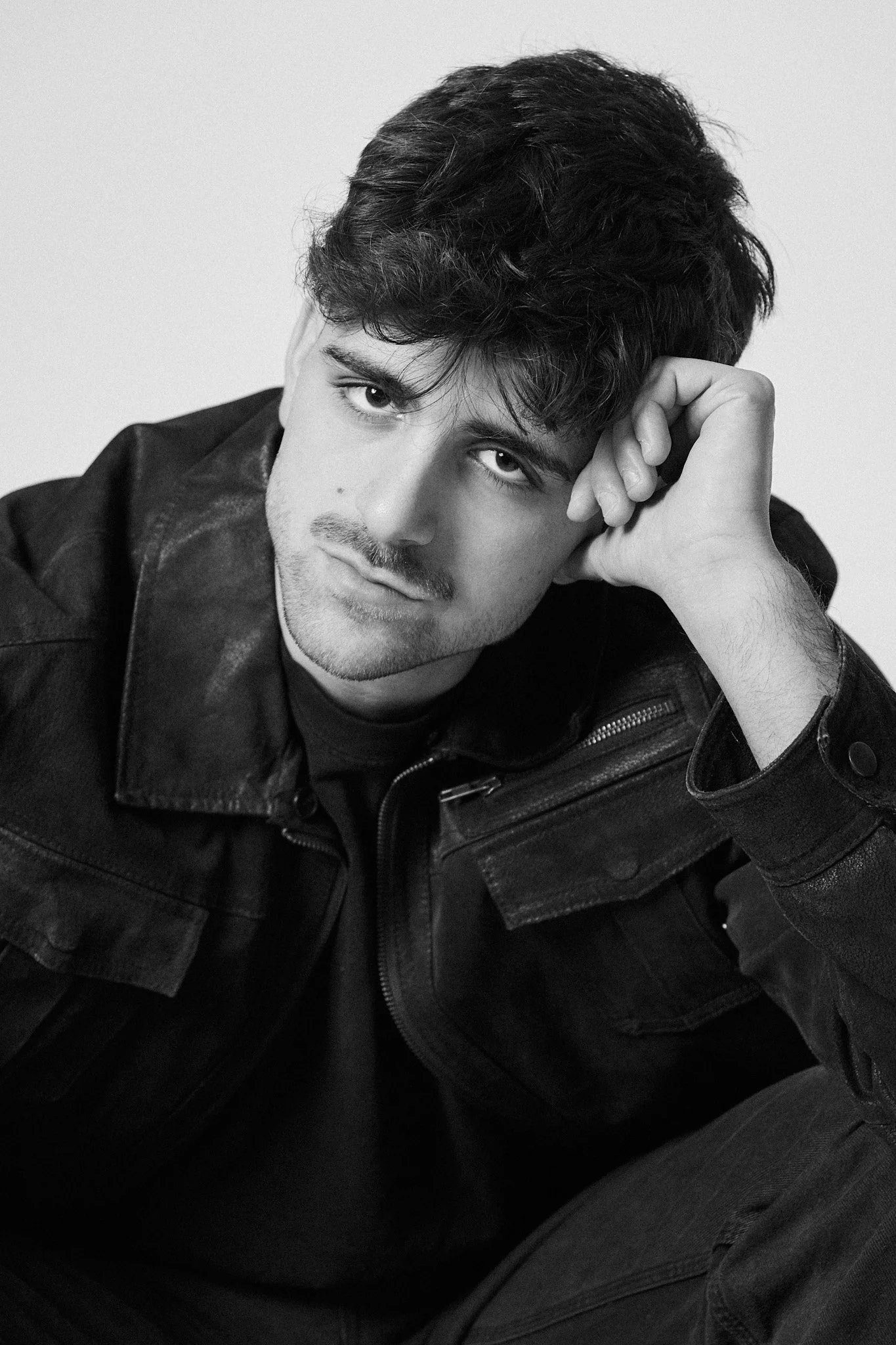 Oron386_AdiShoshani.jpg