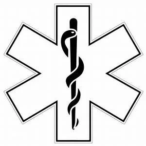 FIRST RESPONDERS