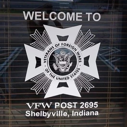 SIGNAGE