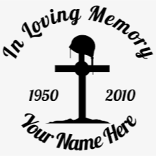 in+loving+memory+cross+helmet.png