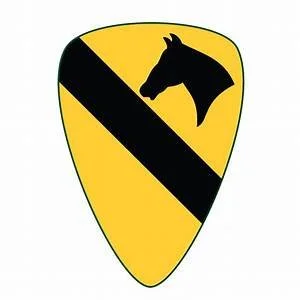 1st cav.jpg