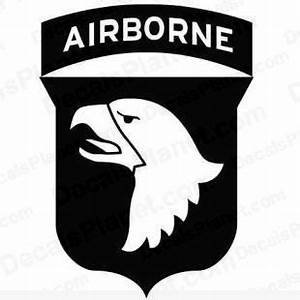 Airborn patch.jpg