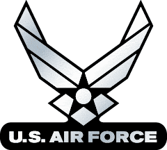 MILITARY