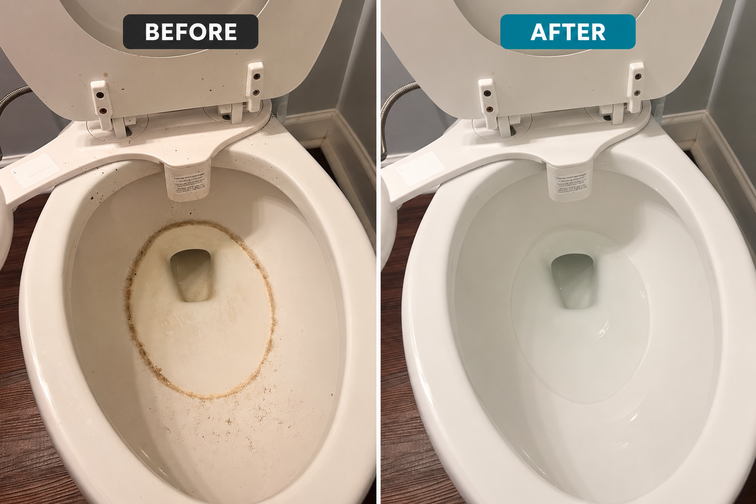 toilet1.png