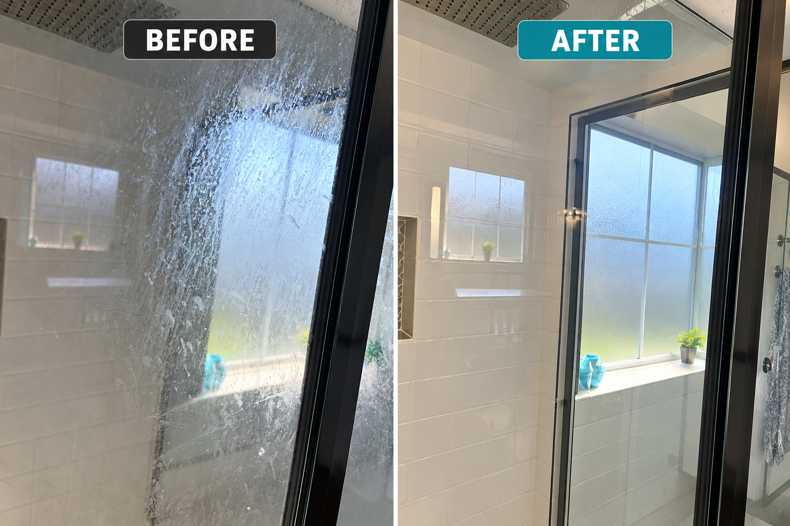 shower1.png