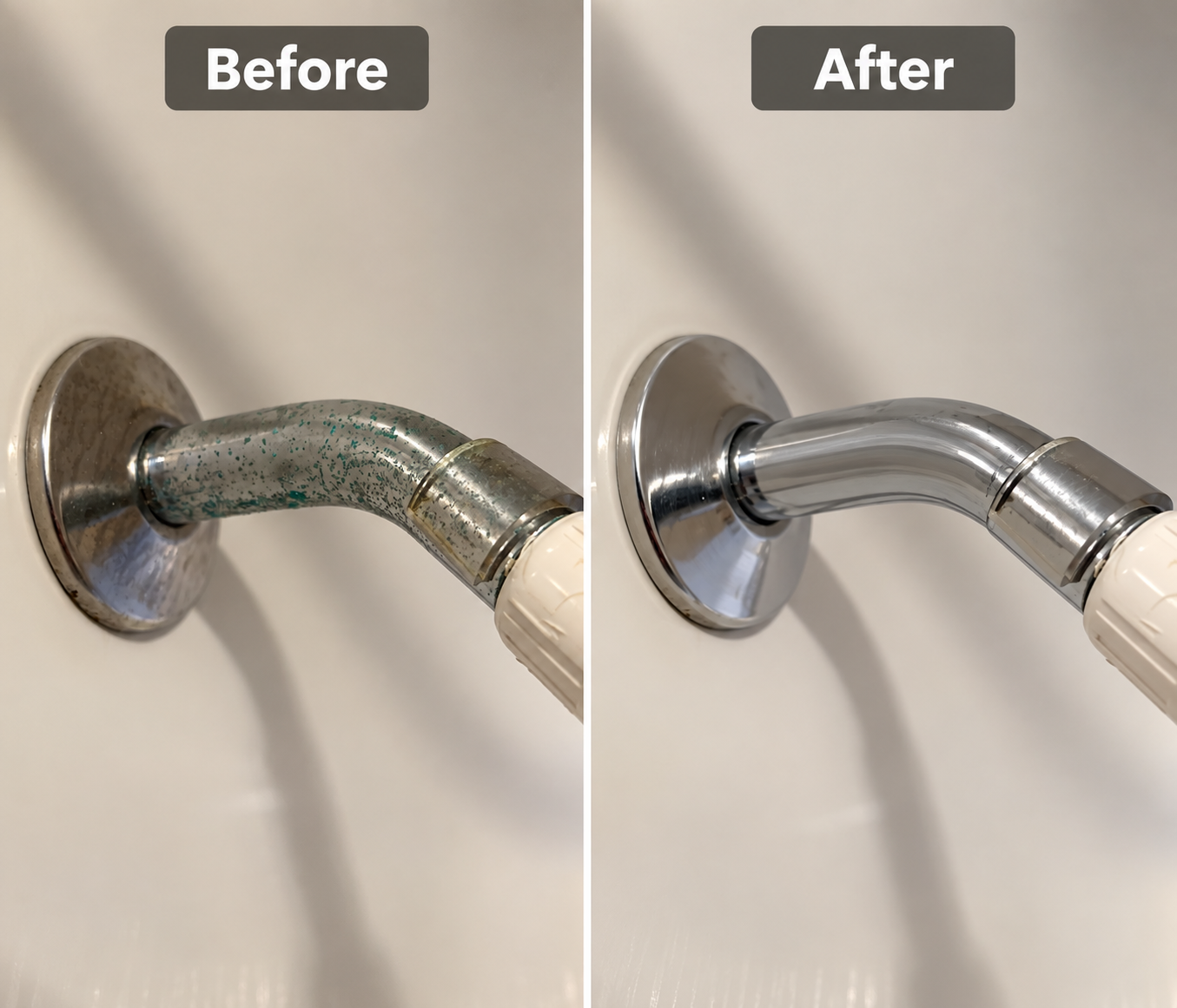 showerhead.png