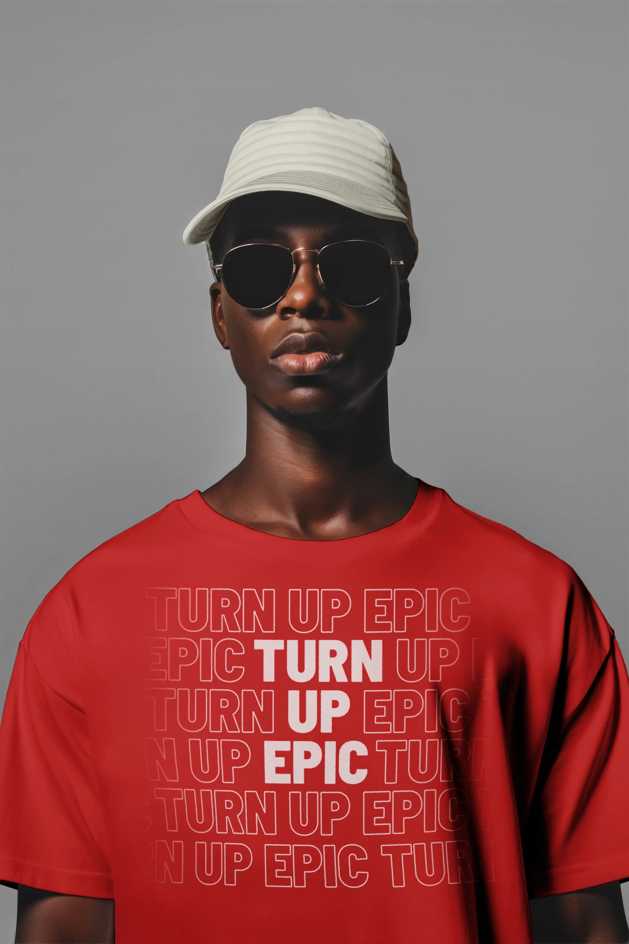 TSHIRT MENS.jpg