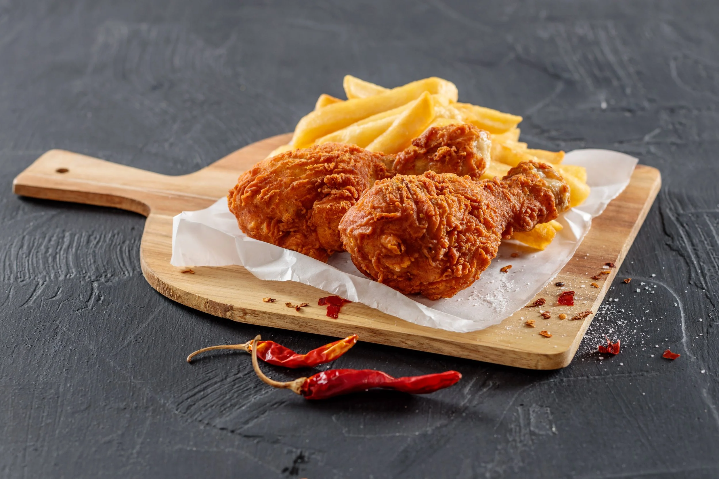 Chikka  Spicy Drum 2 Chips-1254.jpg