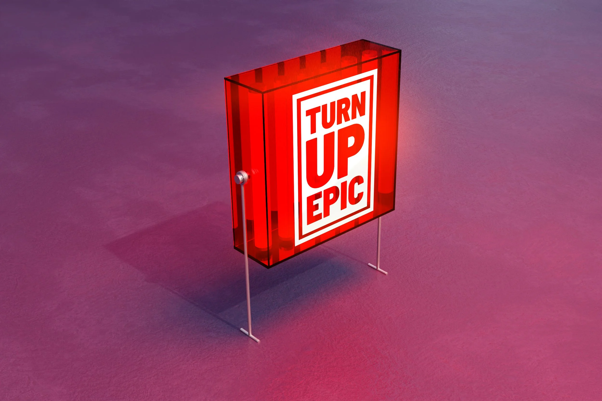 LIGHT BOX TABLE TOP.jpg
