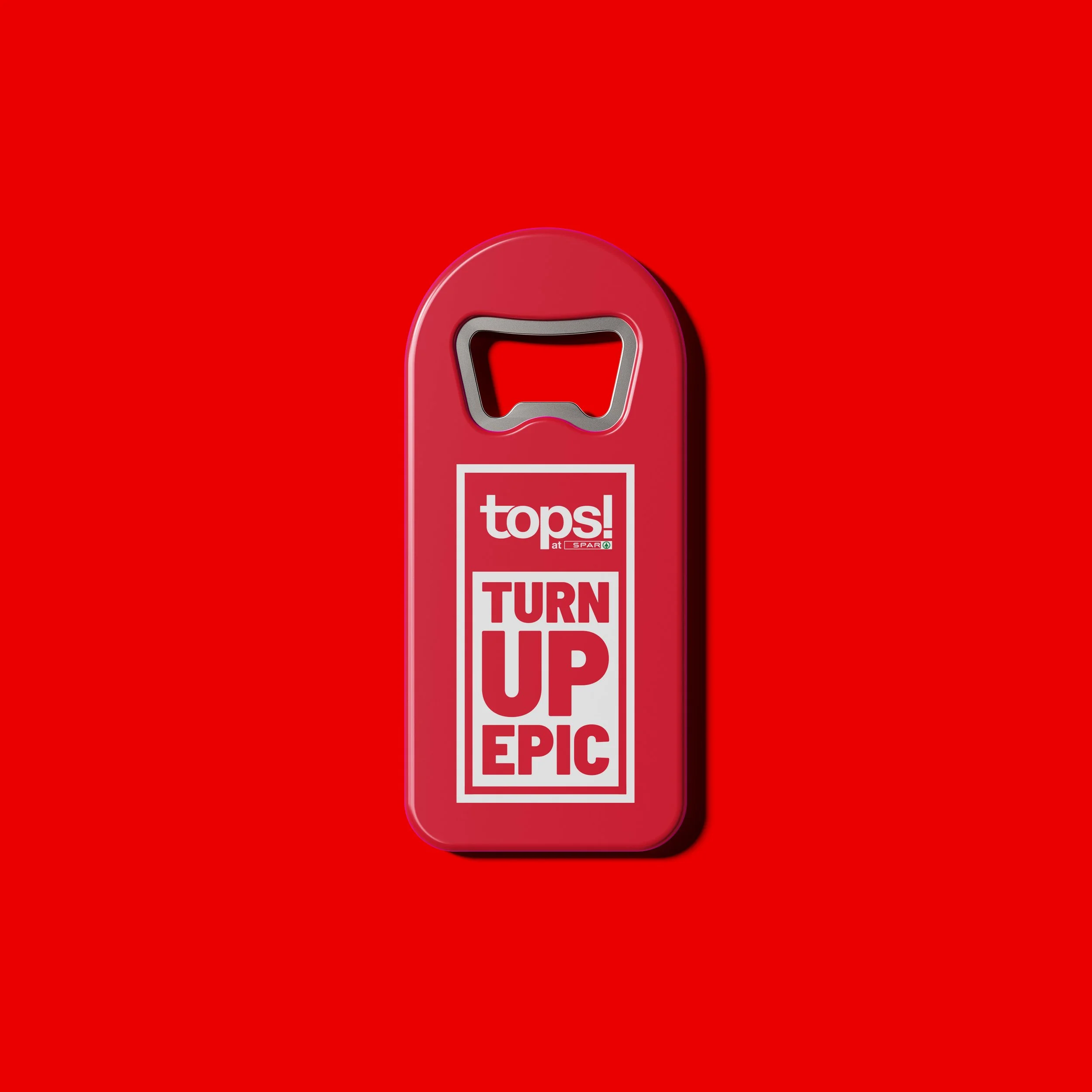 BOTTLE OPENER.jpg