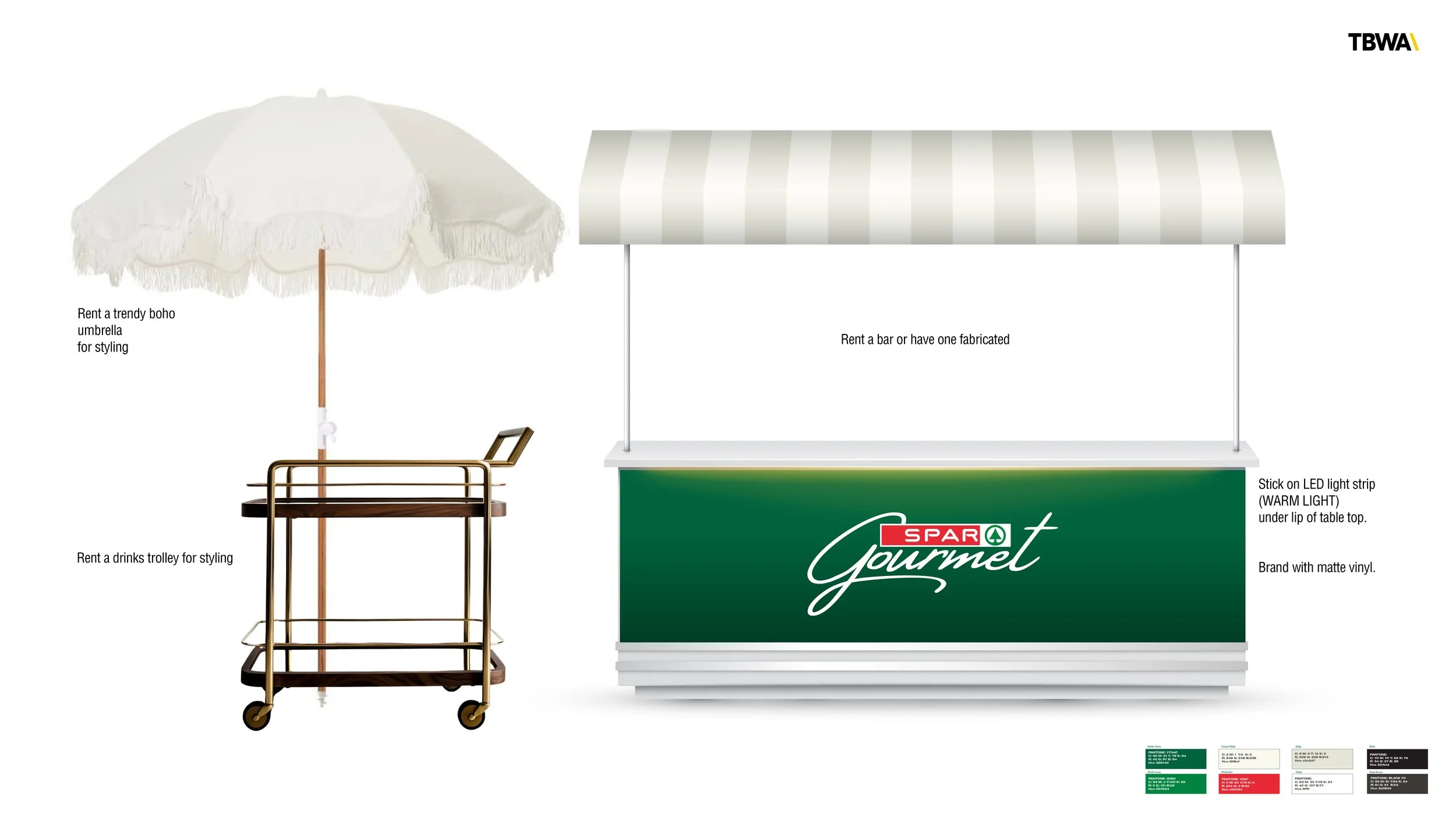 109684_SPAR GOURMET_ACTIVATION CART_OPTIONS-02.jpg
