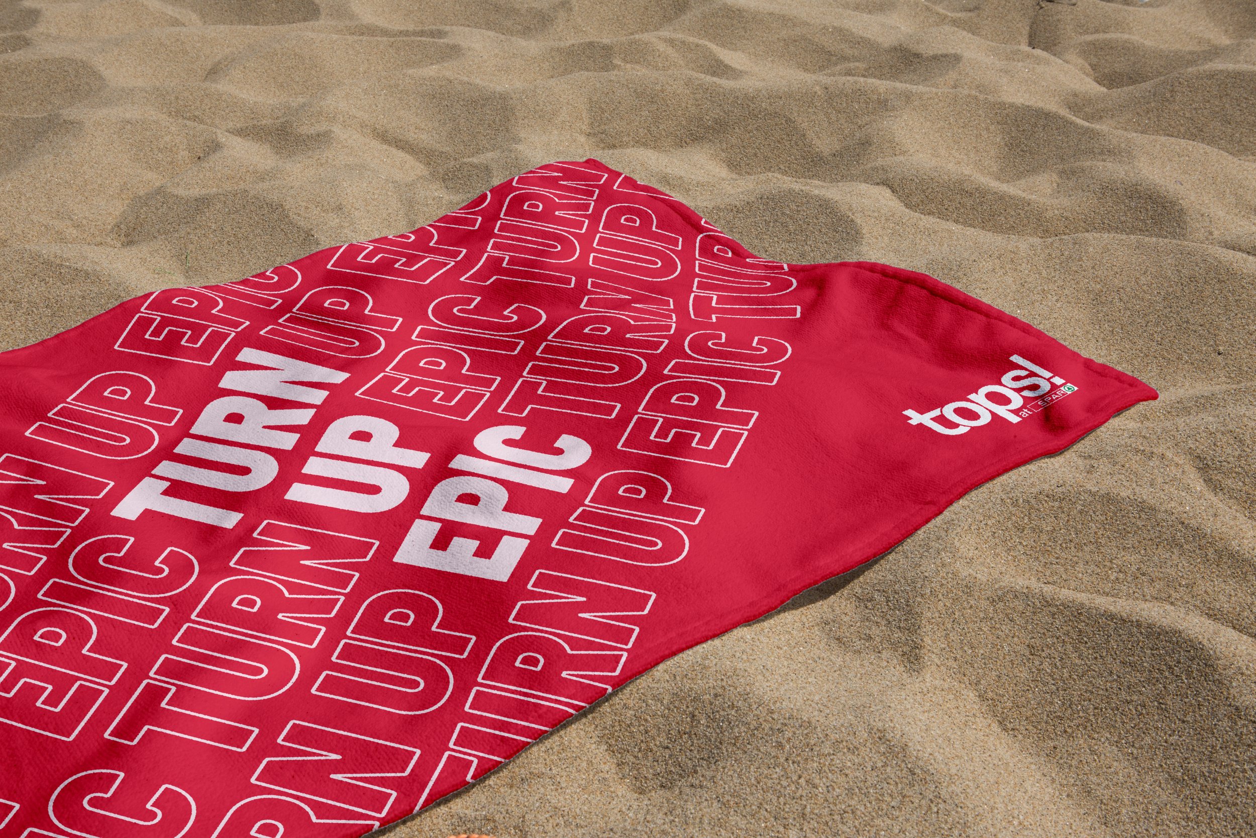 BEACH TOWEL.jpg