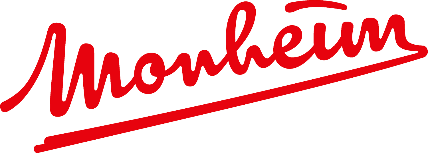 Eiscafé Monheim